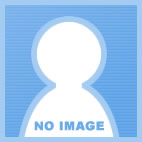 xmsj8ixm